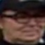 Face f_47851_50