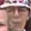 Face f_47851_52