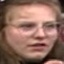 Face f_47881_6