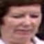 Face f_47881_11