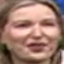 Face f_47881_14