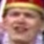 Face f_47881_17