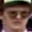 Face f_47881_38
