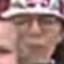 Face f_47881_47