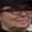 Face f_47881_52