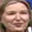 Face f_47911_5