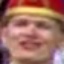 Face f_47911_22