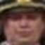 Face f_47911_35