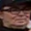 Face f_47911_55