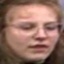 Face f_47941_5