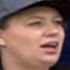 Face f_47941_6