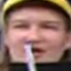 Face f_47941_8