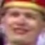 Face f_47941_14