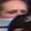 Face f_47941_28