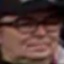 Face f_47941_53