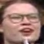 Face thumbnail