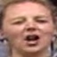 Face thumbnail