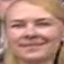 Face f_47971_5