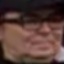 Face f_47971_51