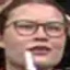 Face thumbnail
