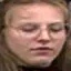 Face f_48001_6