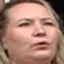 Face f_48001_7