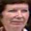 Face f_48001_16