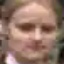 Face f_48001_28