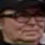 Face f_48001_71