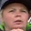 Face thumbnail