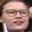 Face thumbnail