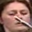 Face thumbnail