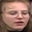 Face f_48031_6