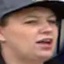 Face f_48031_11