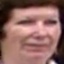 Face f_48031_15