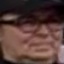 Face f_48031_43