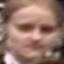 Face f_48031_44