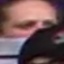 Face f_48031_50