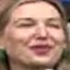 Face thumbnail