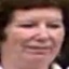 Face f_48061_11