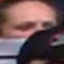 Face f_48061_52