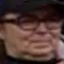 Face f_48061_54