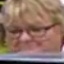 Face f_48061_59