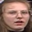 Face thumbnail