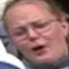 Face thumbnail