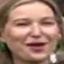 Face f_48091_8