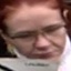 Face f_48091_17