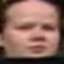 Face f_48091_27