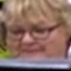 Face f_48091_30