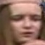 Face f_48091_31